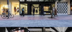 La distribuidora sevillana Aramburu Guzmán proyecta nuevas instalaciones