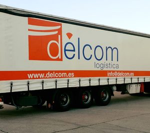 Delcom potencia sus ventas al incorporar un importante cliente, además de ejecutar una apertura