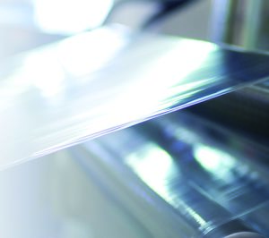 Armando Álvarez colabora con las instituciones sanitarias en la crisis del Covid-19