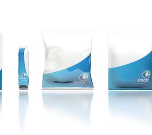 Amcor Flexibles España mejora un 19% resultados, pese a bajar ventas