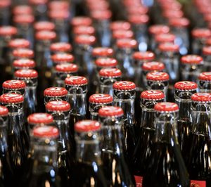 Coca-Cola negocia con los sindicatos el ajuste de su actividad por el cierre de la hostelería