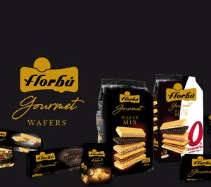 La Flor Burgalesa, al 100% de su capacidad para atender la demanda del retail