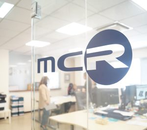 MCR mantiene actividad con la implementación de un plan de trabajo global