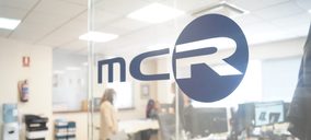 MCR mantiene actividad con la implementación de un plan de trabajo global