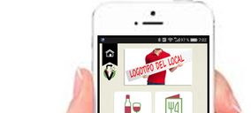 Sírveme Online refuerza sus servicios en delivery y take away
