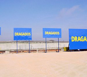 Dragados renueva su consejo de administración