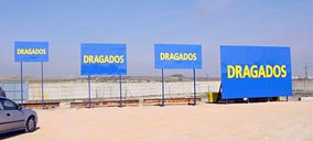 Dragados renueva su consejo de administración