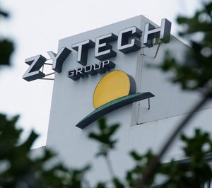 Zytech apuesta por el blockchain tras reducir su negocio en España