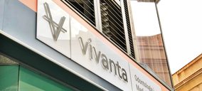 Portobello refuerza el consejo de administración de Vivanta