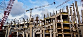 Obras nacionales (20-26/04/2020)