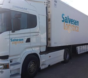 Salvesen Logística crece en 2019 y encara nuevos retos este año