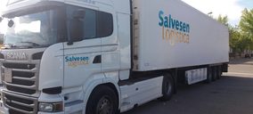 Salvesen Logística crece en 2019 y encara nuevos retos este año