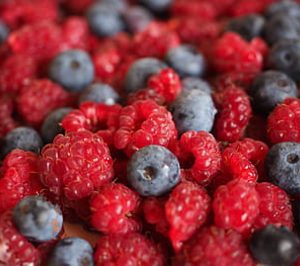 Los frutos rojos españoles se suben al carro de la sostenibilidad