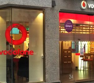 La cadena de Vodafone Rolvas 5 Ciudad Real mejora su ERTE