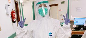 Truyol Digital colabora con el sector en la lucha contra el Covid-19