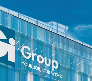 GI Outsourcing superó las previsiones de impulso de negocio