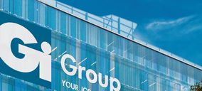 GI Outsourcing superó las previsiones de impulso de negocio