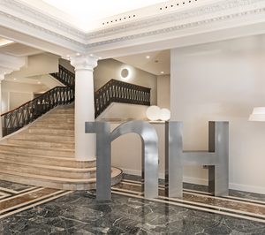 NH Hotel Group comenzará a implantar los nuevos estándares sanitarios en Madrid y Amsterdam