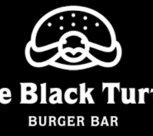 The Black Turtle sigue creciendo en la Comunidad Valenciana