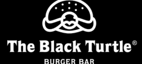 The Black Turtle sigue creciendo en la Comunidad Valenciana