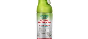 Innovación y sostenibilidad: pilares de la trayectoria alcista de Zelnova Zeltia