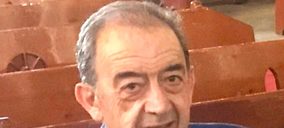 Fallece Jerónimo Miñón, consejero de Abba Hoteles