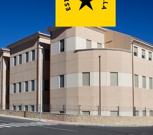 Calderón y Ramos invierte y conserva su posición en el sector de ibérico