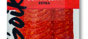 Embutidos Goikoa mantiene hoja de ruta y continúa con sus planes de inversión e innovación