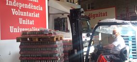 Eckes-Granini presenta novedades