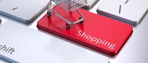 Informe 2020 sobre e-commerce en el sector de la construcción en España