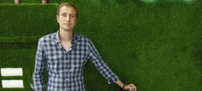 Jaume Boada (Grupo MOX): Esperamos que esta situación suponga un antes y un después en el delivery