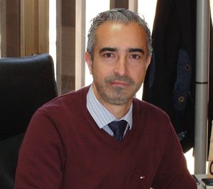 Jordi Gasch (HD Covalco):“Aún hay oportunidades para abrir supermercados en zonas donde hay carencia”