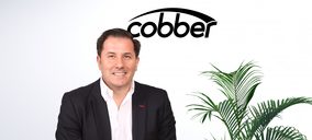 Cobber completa su expansión y prioriza ahora la transformación digital y la verticalización