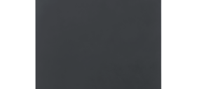 Ygnis presenta Varprim, caldera de pie de condensación a gas