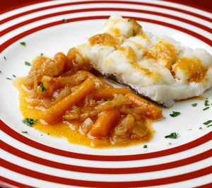 Boris 45 desarrolla su actividad en Portugal