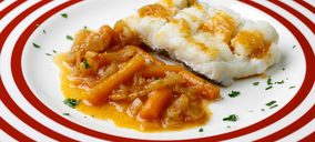 Boris 45 desarrolla su actividad en Portugal