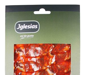 Crecimiento y mayor inversión marcan el camino de Cárnicas Iglesias