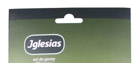 Crecimiento y mayor inversión marcan el camino de Cárnicas Iglesias