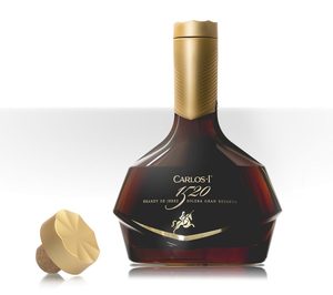 Grupo Torrent alcanza una década de crecimiento tras un nuevo avance del 12%