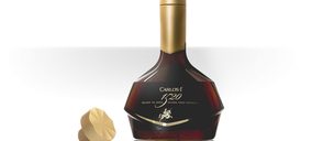 Grupo Torrent alcanza una década de crecimiento tras un nuevo avance del 12%