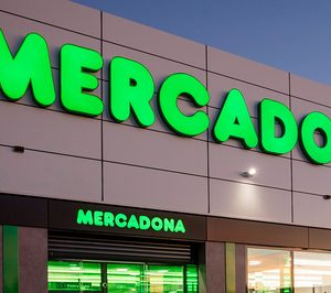 Mercadona sustituirá a Family Cash en un proyecto