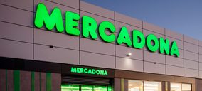 Mercadona sustituirá a Family Cash en un proyecto