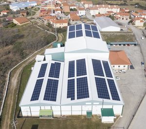 Orencio Hoyo invierte en dos proyectos y crece de la mano de Mercadona y grandes cárnicas