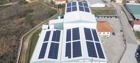 Orencio Hoyo invierte en dos proyectos y crece de la mano de Mercadona y grandes cárnicas