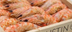 Jaime Soriano mejora sus números en 2019 y adapta su negocio a la nueva situación