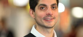 David Guasch (Stuart): Los restaurantes se enfrentan a una situación en la que solo hay una salida factible, la digitalización