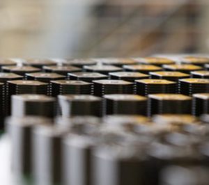 Plastin prepara un salto en su negocio con nuevas instalaciones