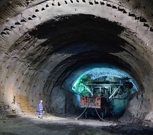 Comsa se desprende de Adasa Sistemas