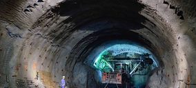 Comsa se desprende de Adasa Sistemas