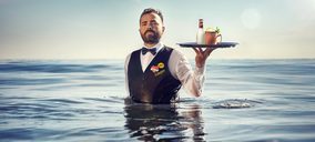 Schweppes lanza un canal de formación online para profesionales